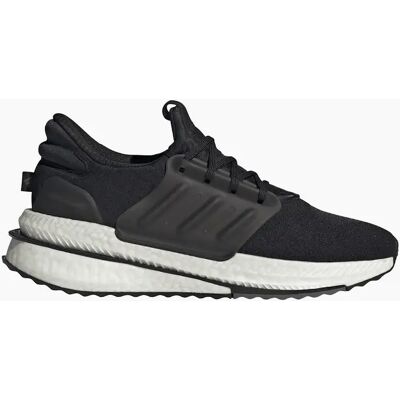 adidas X_PLRBOOST Shoes - Black - Sneakers adidas X_PLRBOOST Shoes - Black - Sneakers