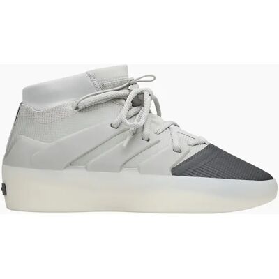 Adidas Men's Basketball Trainers - Cream - Size: 11 Adidas Men's Basketball Trainers - Cream - Size: 11