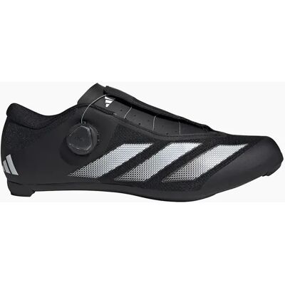 Adidas Boy's 3 Stripes Boa Shoes Road Cycling Boys - Black - Size: 4.5 37.3 Adidas Boy's 3 Stripes Boa Shoes Road Cycling Boys - Black - Size: 4.5 37.3