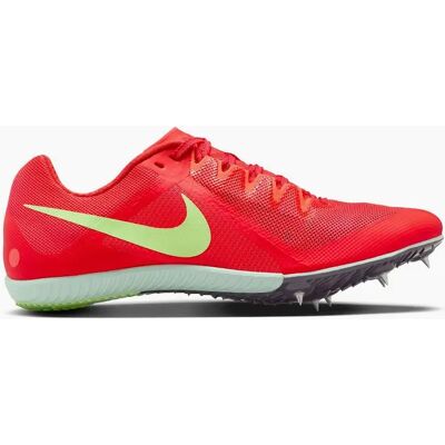 Nike Zoom Rival Multi Spike - Versatile Track Spikes Nike Zoom Rival Multi Spike - Versatile Track Spikes
