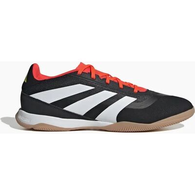 Adidas Predator League Indoor Football Boots - Black Adidas Predator League Indoor Football Boots - Black