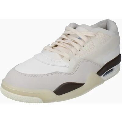 Jordan 4rm White - Sneakers Jordan 4rm White - Sneakers
