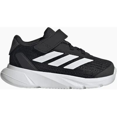 adidas Duramo SL Kids Shoes - Black - Shoes for Kids adidas Duramo SL Kids Shoes - Black - Shoes for Kids