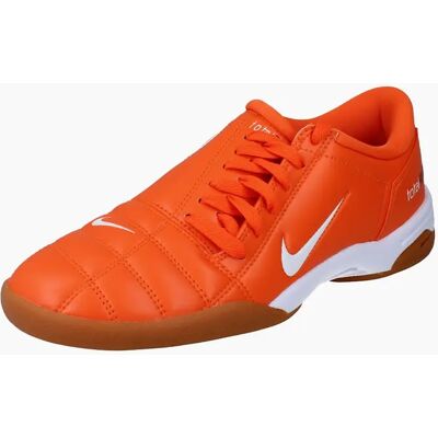 Nike T90 Sp Safety Orange - Sneakers Nike T90 Sp Safety Orange - Sneakers