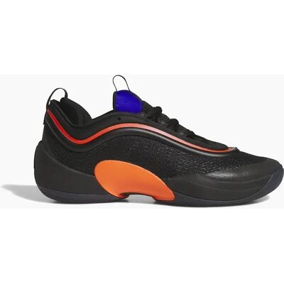 Adidas D.o.n. Issue 6 Basketball Shoes - Basketball Shoes Adidas D.o.n. Issue 6 Basketball Shoes - Basketball Shoes