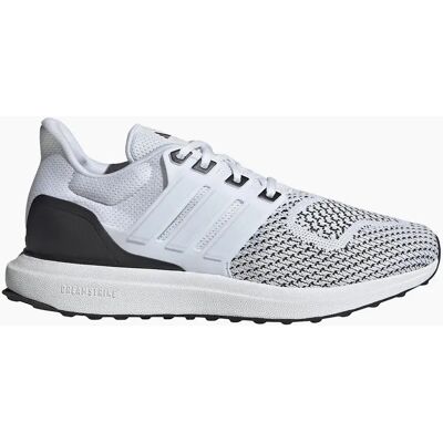 Adidas Women's Ultradream Lace Up Road Shoes Sneakers - White - Size: 7 Adidas Women's Ultradream Lace Up Road Shoes Sneakers - White - Size: 7