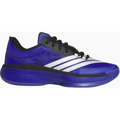 Adidas Men's Adizero Selec Lace Up Road Shoes - Blue - Size: 11 Adidas Men's Adizero Selec Lace Up Road Shoes - Blue - Size: 11