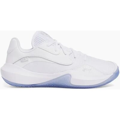 Under Armour Lockdown 7 Low Basketball Shoes - Sports Shoes Under Armour Lockdown 7 Low Basketball Shoes - Sports Shoes