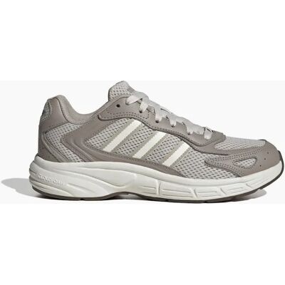 Adidas - Eclyptix 2000 - Grey - EU41⅓ / UK7.5 - Shoes Adidas - Eclyptix 2000 - Grey - EU41⅓ / UK7.5 - Shoes