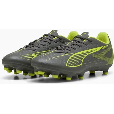 Puma Ultra 5 Play FG/AG Damen blau - Football Shoes Puma Ultra 5 Play FG/AG Damen blau - Football Shoes