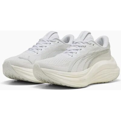 Puma MagMax NITRO Sneakers - Comfort & Style Puma MagMax NITRO Sneakers - Comfort & Style