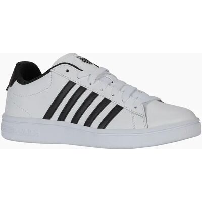 K-SWISS Court Tiebreak II - Sneakers K-SWISS Court Tiebreak II - Sneakers