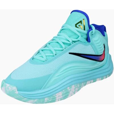Men's Nike Giannis Freak 7 Mens Basketball Trainers Hf3450 Shoes 402 - Blue - Size: 9.5 Men's Nike Giannis Freak 7 Mens Basketball Trainers Hf3450 Shoes 402 - Blue - Size: 9.5