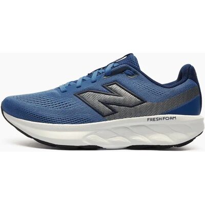 Men's New Balance 520v9 Fresh Foam Mens Running Shoes Blue - Size: 11 Men's New Balance 520v9 Fresh Foam Mens Running Shoes Blue - Size: 11