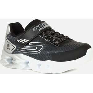 Skechers Boy's S Lights Vortex Boys Sports Trainers - Black - Size: 10.5 Skechers Boy's S Lights Vortex Boys Sports Trainers - Black - Size: 10.5