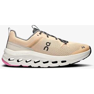 Girl's On Running Kids Cloudleap Trainers in Orange - Size: EU 36 uk 3.5 - us 4 Girl's On Running Kids Cloudleap Trainers in Orange - Size: EU 36 uk 3.5 - us 4