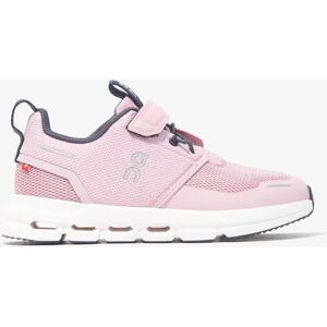 Girl's On Running Kids Cloud Play Trainers in Pink - Size: EU 33.5 uk 1.5 us 2 Girl's On Running Kids Cloud Play Trainers in Pink - Size: EU 33.5 uk 1.5 us 2