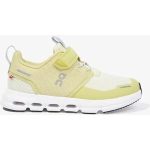 Girl's On Running Girls Cloud Play Trainers in Yellow - Size: EU 29.5 uk 11.5 us 12 Girl's On Running Girls Cloud Play Trainers in Yellow - Size: EU 29.5 uk 11.5 us 12
