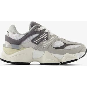 Boy's New Balance Kids 9060 Trainers in Grey - Size: EU 27.5 uk 9.5 - us 10 Boy's New Balance Kids 9060 Trainers in Grey - Size: EU 27.5 uk 9.5 - us 10