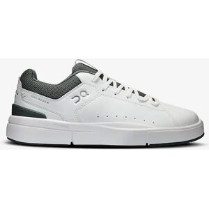 Girl's On Running Kids The Roger Trainers in White - Size: EU 39 uk 6 - us 6.5 Girl's On Running Kids The Roger Trainers in White - Size: EU 39 uk 6 - us 6.5