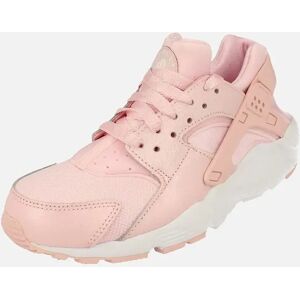 Nike Huarache Run Se GS Trainers 904538 600 - Pink - Size: UK 4.5 us 5y eu 37.5 Nike Huarache Run Se GS Trainers 904538 600 - Pink - Size: UK 4.5 us 5y eu 37.5