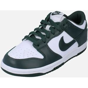 Nike Dunk Low GS Trainers Fb9109 120 - White - Size: UK 4.5 us 5y eu 37.5 Nike Dunk Low GS Trainers Fb9109 120 - White - Size: UK 4.5 us 5y eu 37.5