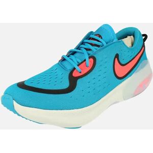 Nike Joyride Dual Run GS CN9600 450 - Blue - Size: UK 6 us 6.5y eu 39 Nike Joyride Dual Run GS CN9600 450 - Blue - Size: UK 6 us 6.5y eu 39
