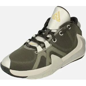 Nike Freak 1 GS Basketball Trainers Bq5633 050 - Grey - Size: UK 5.5 us 6y eu 38.5 Nike Freak 1 GS Basketball Trainers Bq5633 050 - Grey - Size: UK 5.5 us 6y eu 38.5