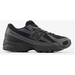 Boy's New Balance Kids 740 Trainers in Black - Size: EU 29 us 11.5 uk 11 Boy's New Balance Kids 740 Trainers in Black - Size: EU 29 us 11.5 uk 11