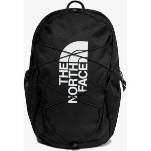 Girl's The North Face Kids Court Jester Backpack in Black 43.5cm) - Size: ONE size,