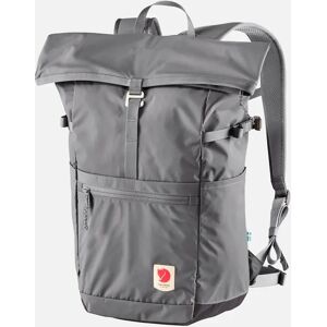 Fjallraven Men's Fjällräven High Coast Foldsack 24 - Grey Fjallraven Men's Fjällräven High Coast Foldsack 24 - Grey