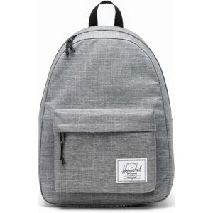 Herschel Women's Classic Backpack - Grey - Size: ONE size Herschel Women's Classic Backpack - Grey - Size: ONE size