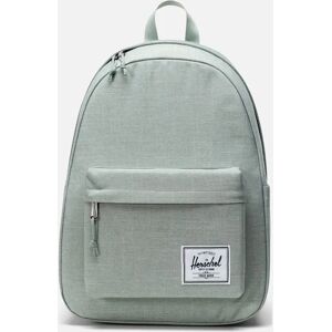Herschel Women's Classic Backpack - Grey - Size: ONE size Herschel Women's Classic Backpack - Grey - Size: ONE size