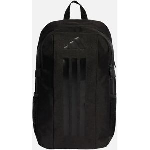 Adidas Power Youth Backpack - Black - Size: ONE size Adidas Power Youth Backpack - Black - Size: ONE size