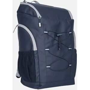 Mountain Warehouse Plain 28L Rucksack Navy - Rucksack Mountain Warehouse Plain 28L Rucksack Navy - Rucksack