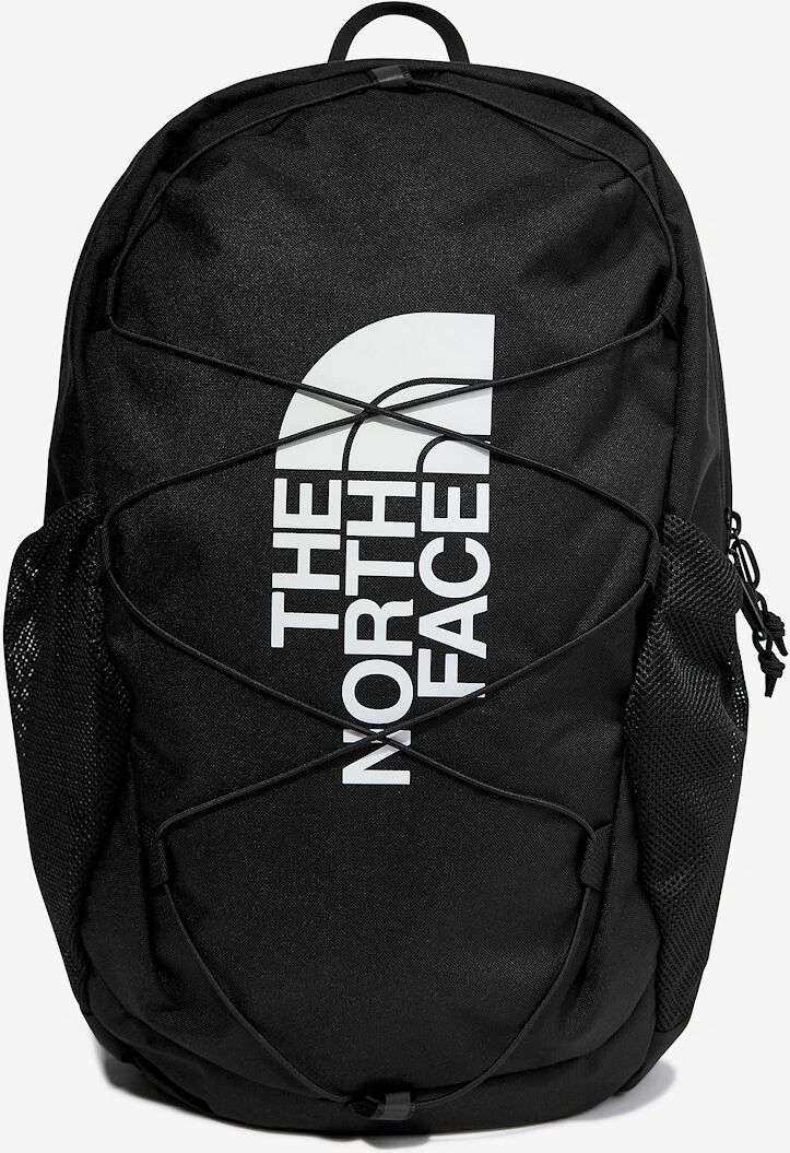 Girl's The North Face Kids Court Jester Backpack in Black 43.5cm) - Size: ONE size,