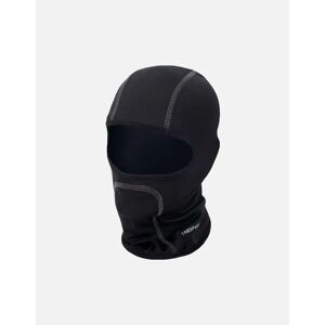 Trespass Kids Moulder Quick Dry Balaclava - Black - Size: ONE size