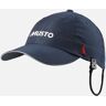 Men's Musto Men's Crew Cap True Navy