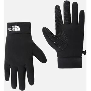Men's The North Face Rino Glove - Black - Size: X large Men's The North Face Rino Glove - Black - Size: X large