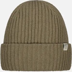 Women's Barts Unisex Habarana Soft And Stretchy Beanie - Tan - Size: ONE size Women's Barts Unisex Habarana Soft And Stretchy Beanie - Tan - Size: ONE size