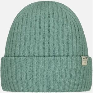 Women's Barts Unisex Habarana Soft And Stretchy Beanie - Brown - Size: ONE size Women's Barts Unisex Habarana Soft And Stretchy Beanie - Brown - Size: ONE size