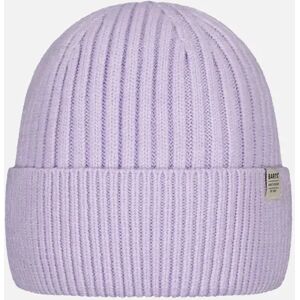 Women's Barts Unisex Tarlinkton Soft and Stretchy Beanie - Purple - Size: ONE size Women's Barts Unisex Tarlinkton Soft and Stretchy Beanie - Purple - Size: ONE size