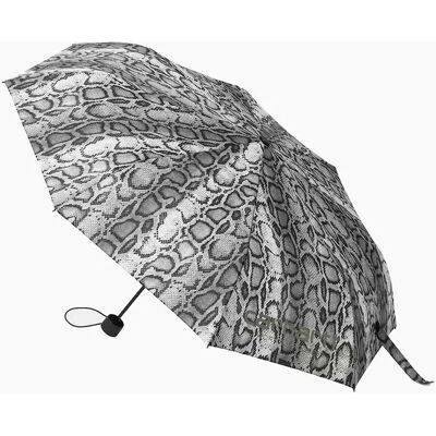 Men's Carhartt WIP Snake Camo Compact Umbrella Snake Camo - Size: ONE size Men's Carhartt WIP Snake Camo Compact Umbrella Snake Camo - Size: ONE size