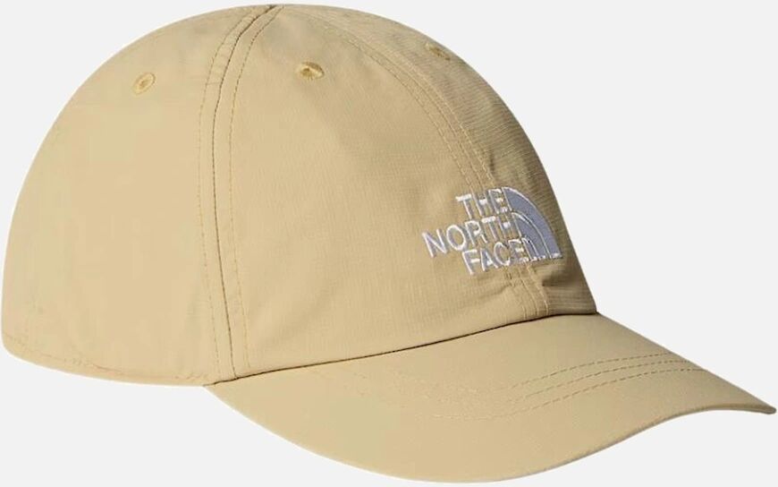 Men's The North Face Horizon Hat - Khaki Stone - Cream - Size: L/XL