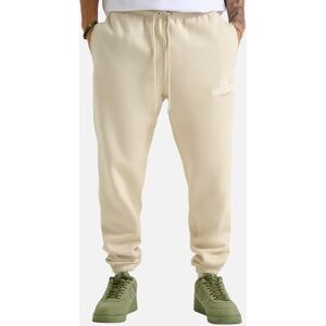 Men's Nike Mens Joggers Club Fleece Sweatpants Casual Retro Sportswear Trousers Bottom - Green - Size: 33/32/32