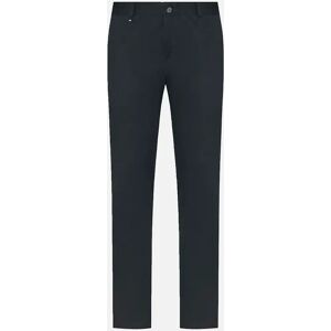 Hugo Boss Men's Boss C-genius-w-241 Chino Dark Blue - Navy - Size: 36