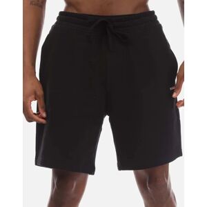 Hugo Boss Men's Dayono Relaxed-Fit Shorts - Black - Size: 35/34/32