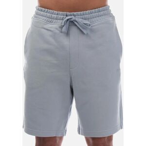 Hugo Boss Men's Dayono Relaxed-Fit Shorts - Blue - Size: 32/30/31
