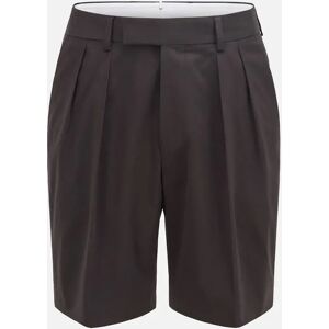 Hugo Boss Men's Set2 Trousers - Black - Size: 34/32