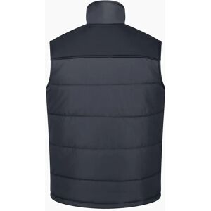Men's Regatta Professional Mens Standout Altoona Insulated Bodywarmer Jacket - Navy - Size: 42/Regular Men's Regatta Professional Mens Standout Altoona Insulated Bodywarmer Jacket - Navy - Size: 42/Regular